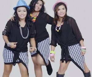 Holong Naso Tarputik