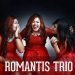Romantis Trio – Galau