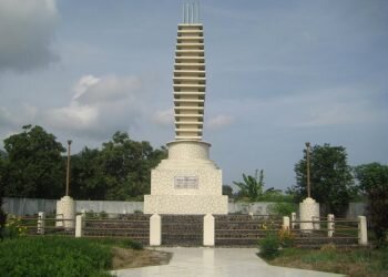 Status Kematian dalam Tradisi Batak: Mate, Sarimatua, Saurmatua, Maulibulung