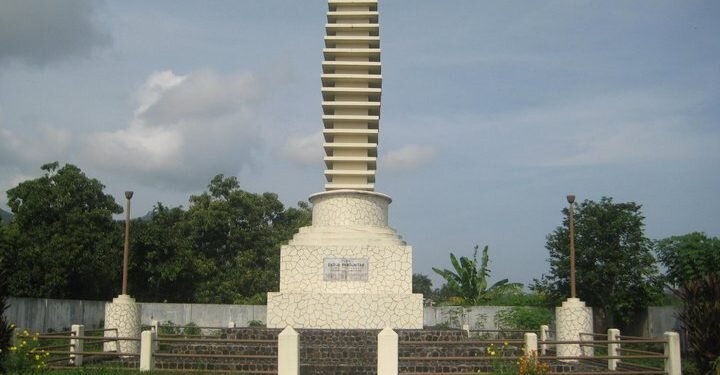 Status Kematian dalam Tradisi Batak: Mate, Sarimatua, Saurmatua, Maulibulung