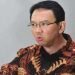 Ahok: Tidak Ada Lagi Istilah Kelompok Betawi atau Batak-Bima-Kuningan