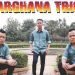 Arghana Trio – Baru Pe Husadari