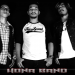 Hona Band – Hape Lao Ho