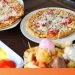 Jejak Batak di Piza Italia