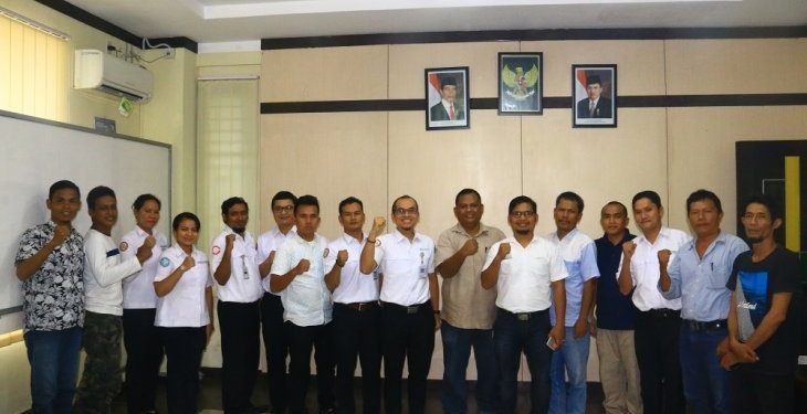 Libur Lebaran, BPJS Kesehatan pastikan layanan JKN-KIS tetap prima