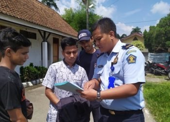 Enam pengungsi Rohingya di Sumut dipindahkan ke Amerika Serikat