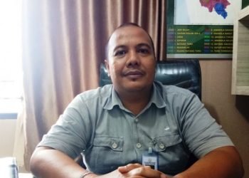 Kejaksaan: Proses penerimaan siswa baru jangan dipermainkan