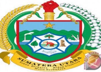 101 ASN lulus lelang jabatan Pemprovsu tahap makalah