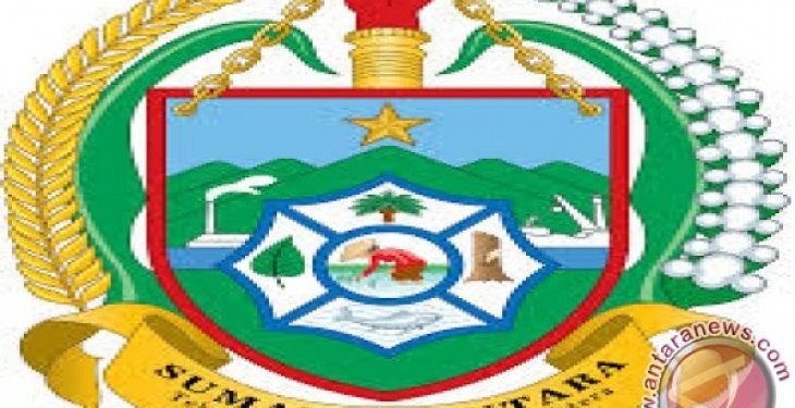 101 ASN lulus lelang jabatan Pemprovsu tahap makalah