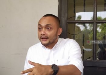 Erlina Habeahan, PNS yang hilang pernah bolos kerja selama dua bulan