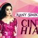 Rany Simbolon – Cinta Hian – (Official Lirik Video)