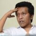Tak Mengejar Jabatan, Adian Napitupulu Menolak jadi Menteri