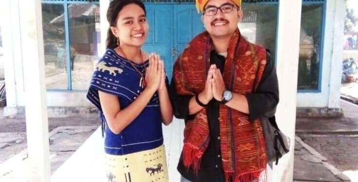 Falsafah Suku Batak Sebagai Perekat Perbedaan