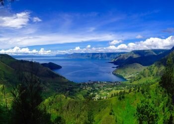 21 Wisata yang Wajib Dikunjungi saat Jelajah Sumatera dengan Mobil