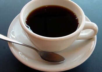 Wanginya Kopi Sidikalang Sudah Sampai Keluar Negeri