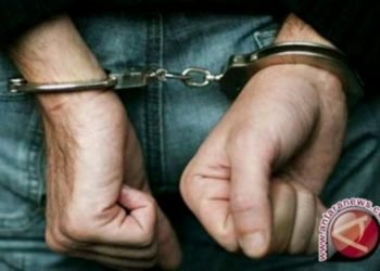 Operasi Patuh Toba 2019 temukan pengendara motor miliki narkoba di Simalungun