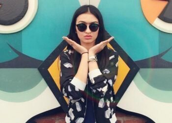 9 Keunggulan Orang Medan yang Bikin Mereka Istimewa