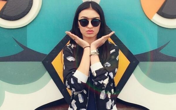 9 Keunggulan Orang Medan yang Bikin Mereka Istimewa