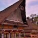 9 Fakta Menarik Kebudayaan Suku di Sumatera Utara
