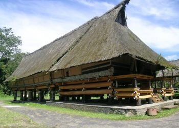 7 Makanan Khas Simalungun, Yang Buat Kamu Rindu Kampung Halaman, no 7 Bikin Ngiler