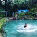 8 Kolam Renang Alami Indonesia Punya, Bikin Kamu Terpesona!