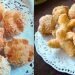 9 Nama Makanan Asli Indonesia Ini Aneh Banget, Tapi Enak Lho!