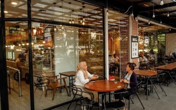 9 Rekomendasi Mall di Medan, Destinasi yang Cocok buat Shopaholic