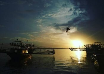 4 Wisata di Nias Selatan yang Harus Dikunjungi Jika ke Pulau Nias