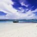 5 Pulau Eksotis yang Wajib Kamu Kunjungi di Nias