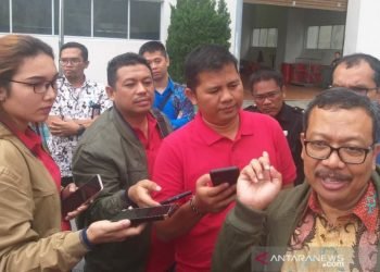 PLTA Lau Renun di Dairi lestarikan lingkungan Danau Toba