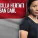 Priscilla Lumban Gaol Selangkah Lagi Tantang Juara Dunia One Championship