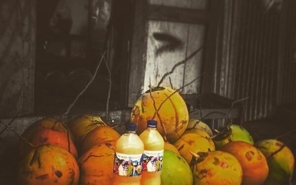 9 Jenis Alkohol Khas Indonesia dengan Kearifan Lokal, Pernah Coba?