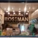 Warunk Bossman, Serasa Jadi Bos dengan Menu Makanan Western