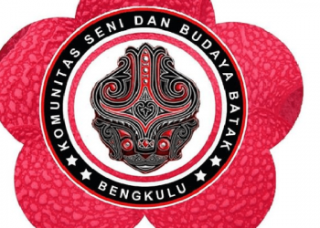 HUT ke 2 Komunitas Seni Budaya Batak Bengkulu Gelar ‘Contest Karya’