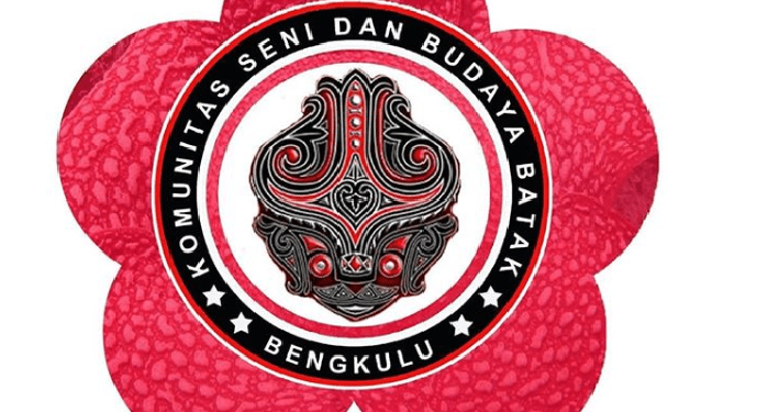 HUT ke 2 Komunitas Seni Budaya Batak Bengkulu Gelar ‘Contest Karya’