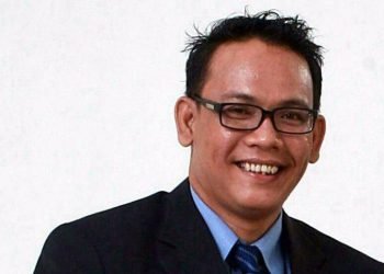 Antara Pernyataan Agnez Mo dan Anak Batak Lupa Kacang Kulitnya