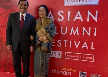 Prinsip Hidup Orang Batak yang Jadi Kunci Keberhasilan Mereka