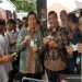 BI Sumut luncurkan Toba Smart Card untuk kawasan Danau Toba