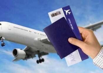 Pengunjung Enggan ke Danau Toba Jauh Lebih Mahal Dibandingkan Tiket ke Bali