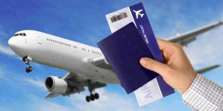 Pengunjung Enggan ke Danau Toba Jauh Lebih Mahal Dibandingkan Tiket ke Bali