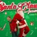 Dorman Manik Bintangi Film ‘Santa Claus dari Jakarta?’