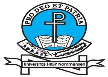 UHN Medan Masuk 100 Universitas Terbaik se-Indonesia