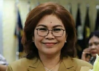 Danau Toba dinilai telah penuhi empat pilar geopark