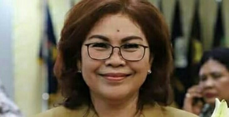 Danau Toba dinilai telah penuhi empat pilar geopark