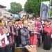 Gubernur Sumut buka FDT di Parapat
