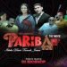 ‘Pariban : Idola dari Tanah Jawa’ Tayang 9 Mei 2019