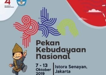 Pekan Pesona Wisata Medan Resmi Dibuka Sinergitas Telkomsel-Pemkot Medan