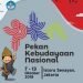 Pekan Pesona Wisata Medan Resmi Dibuka Sinergitas Telkomsel-Pemkot Medan