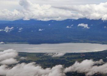 Tapanuli Utara Saksi Sejarah Perjuangan