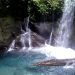 Air Terjun Teroh Teroh, Penasaran Kan? Ini Keunikan Air Terjun Ini